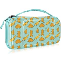 Fintie carrying case for sale  Delivered anywhere in USA 