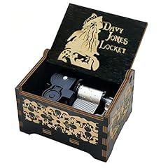 Davy jones music for sale  Delivered anywhere in USA 