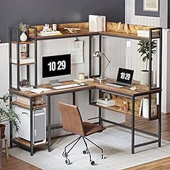 Cubicubi shaped desk for sale  Delivered anywhere in Ireland