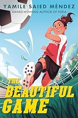 Beautiful game for sale  Delivered anywhere in USA 