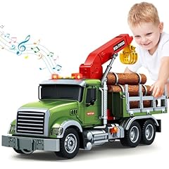 Kids toys years for sale  Delivered anywhere in USA 