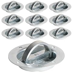 Ring tie anchor for sale  Delivered anywhere in USA 