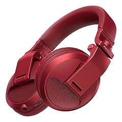 Pioneer bluetooth headphones for sale  Delivered anywhere in USA 