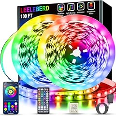 Leeleberd led lights for sale  Delivered anywhere in USA 