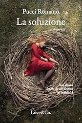 Soluzione usato  Spedito ovunque in Italia 