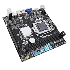 Tosuny h97m chipsatz gebraucht kaufen  Wird an jeden Ort in Deutschland