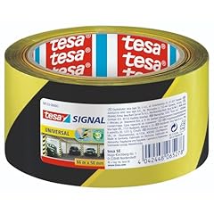 Tesa 58133 00000 usato  Spedito ovunque in Italia 