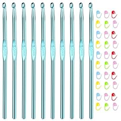 Aeelike 10pcs size for sale  Delivered anywhere in USA 