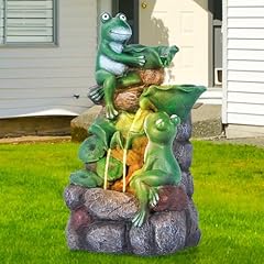 Hpc decor outdoor for sale  Delivered anywhere in USA 