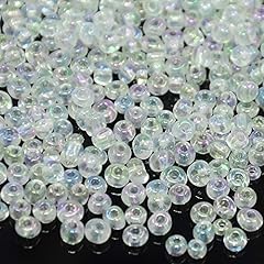 Lot 1100 perles d'occasion  Livré partout en Belgiqu