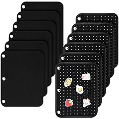 Preboun sets 8.5 for sale  Delivered anywhere in USA 