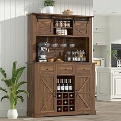 Betterhood farmhouse coffee for sale  Delivered anywhere in USA 