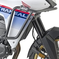 Givi tnh1201 paramotore usato  Spedito ovunque in Italia 