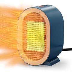 Electric heater space for sale  Delivered anywhere in UK