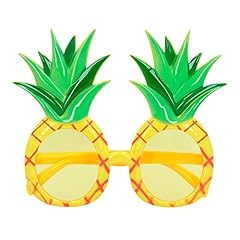 Boland 52076 partybrille gebraucht kaufen  Wird an jeden Ort in Deutschland