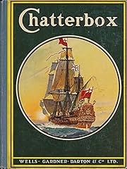 Chatterbox 1927 for sale  Delivered anywhere in USA 