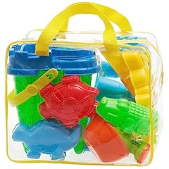 Pack kids sand for sale  Delivered anywhere in UK