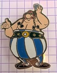 Astérix dargaud 1978 d'occasion  Livré partout en France