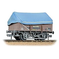 Bachmann 085b plank for sale  Delivered anywhere in UK