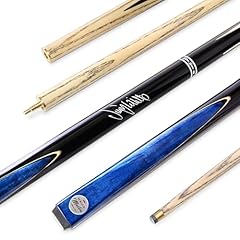 Baize master conquest for sale  Delivered anywhere in UK