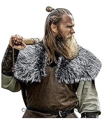 Keland homme viking d'occasion  Livré partout en Belgiqu