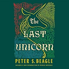Last unicorn for sale  Delivered anywhere in USA 