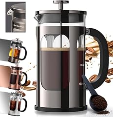 Bayka french press for sale  Delivered anywhere in USA 