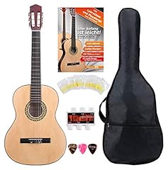 Classic cantabile 851 gebraucht kaufen  Wird an jeden Ort in Deutschland