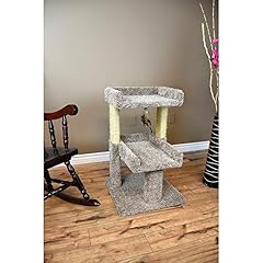 New cat condos for sale  Delivered anywhere in USA 