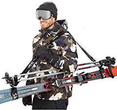 Sklon ski strap for sale  Delivered anywhere in USA 