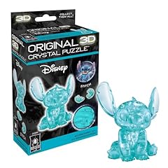 Bepuzzled disney stitch for sale  Delivered anywhere in USA 