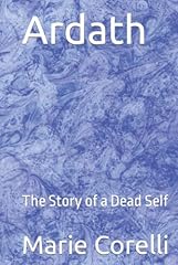 Ardath story dead for sale  Delivered anywhere in USA 