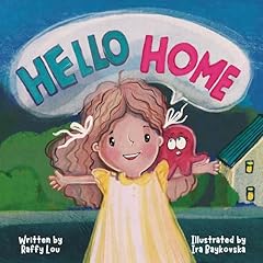 Hello home d'occasion  Livré partout en France