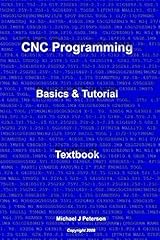 Cnc programming basics for sale  Delivered anywhere in USA 