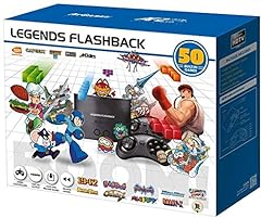 Games legends flashback for sale  Delivered anywhere in USA 