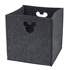 Everything kids disney for sale  Delivered anywhere in USA 