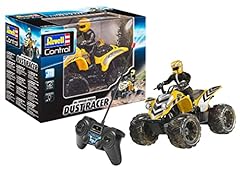 Revell new dust usato  Spedito ovunque in Italia 