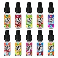 Kuku juice multi for sale  Delivered anywhere in UK