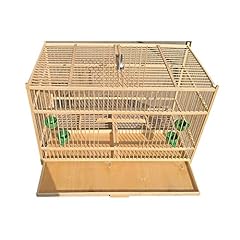 Jbshop bird cage for sale  Delivered anywhere in UK