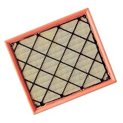 Tgvselpj accessori filtro usato  Spedito ovunque in Italia 