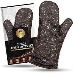 Premium heat resistant for sale  Delivered anywhere in USA 