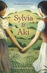 Sylvia aki d'occasion  Livré partout en Belgiqu