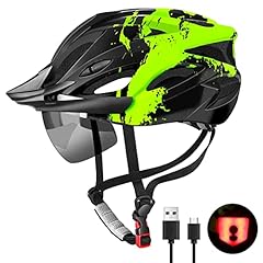 Ramokey bike helmet for sale  Delivered anywhere in Ireland