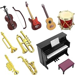Uqtuko set strumenti usato  Spedito ovunque in Italia 