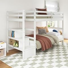 Max finn zaire for sale  Delivered anywhere in USA 