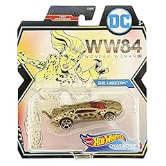 Hot wheels studio for sale  Delivered anywhere in USA 