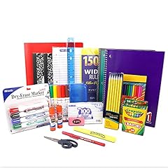 Epi essential school for sale  Delivered anywhere in USA 