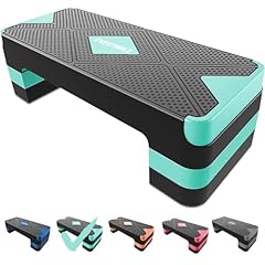 Everymile aerobic exercise for sale  Delivered anywhere in USA 