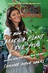 Make plant love for sale  Delivered anywhere in USA 