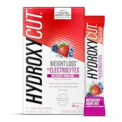 Hydroxycut drink mix for sale  Delivered anywhere in USA 